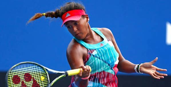 卓越表现 卓越表现