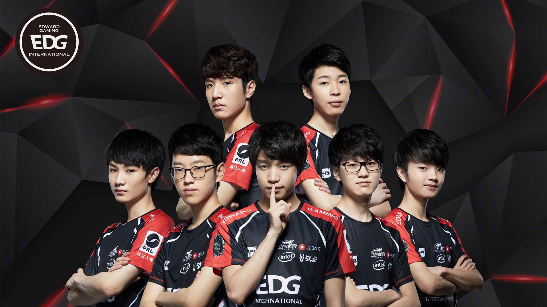 将面对不少 将面对不少