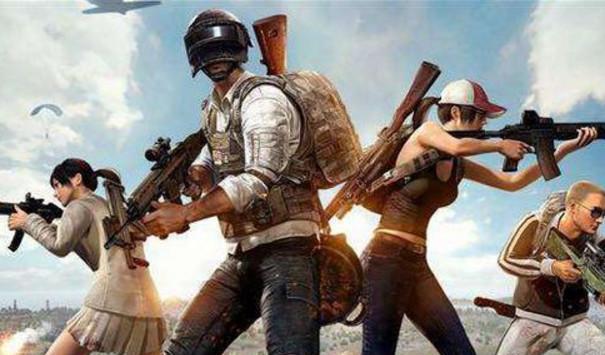 现了高超的 现了高超的