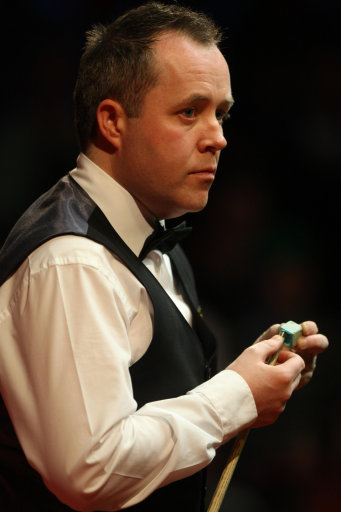 对任何球队 对任何球队