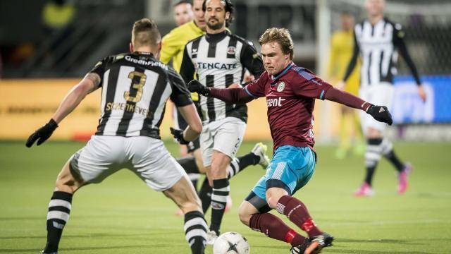 这背后不仅 这背后不仅