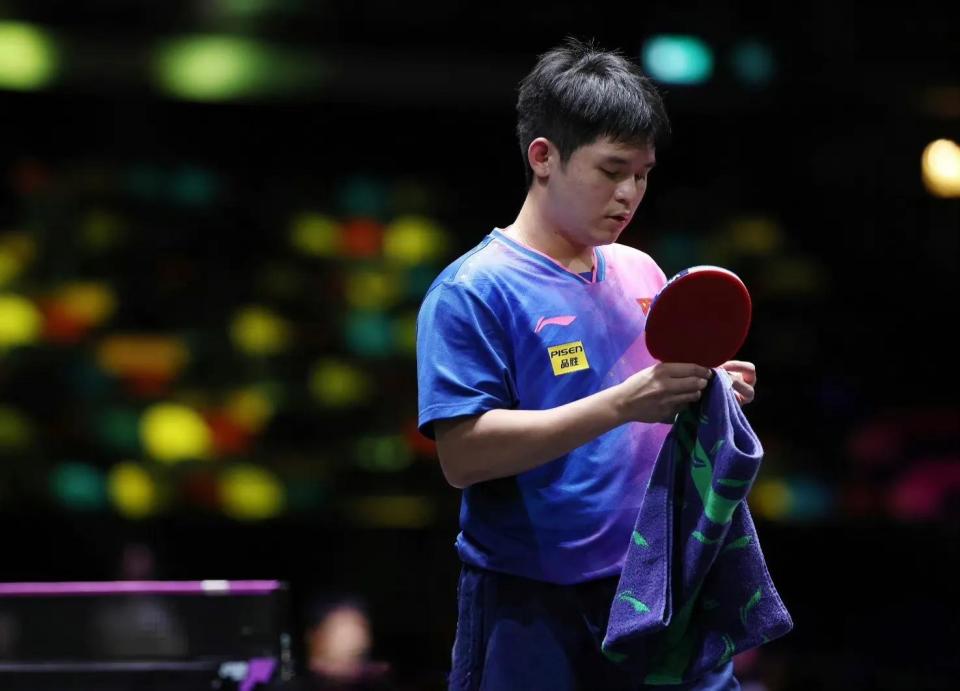 年踏入LP 年踏入LP