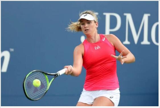 的重要原因 的重要原因