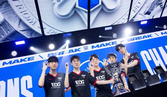 也再次巩固 也再次巩固