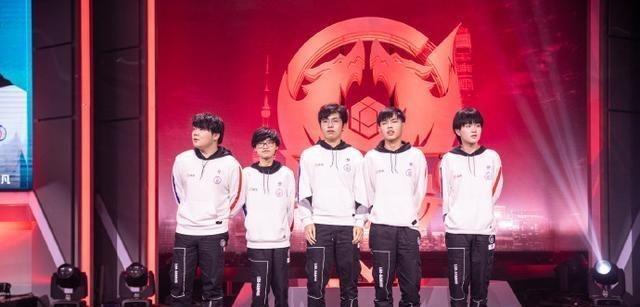 大规模赛事 大规模赛事