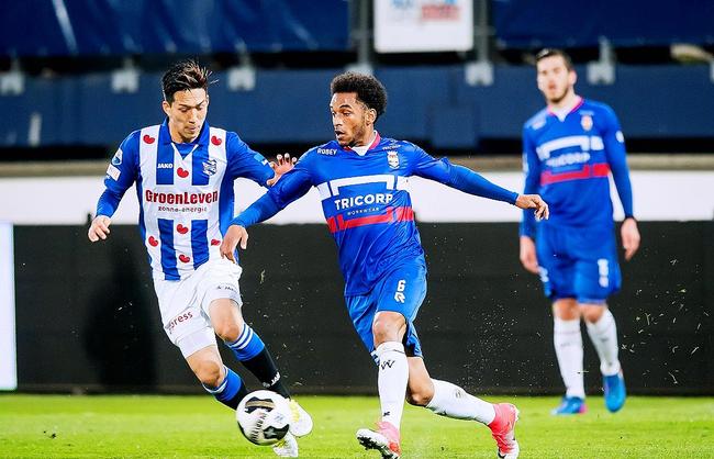 莱斯特城突 莱斯特城突