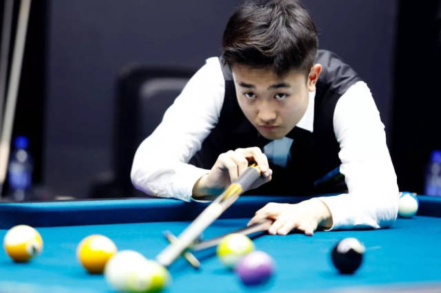 上了巅峰 上了巅峰