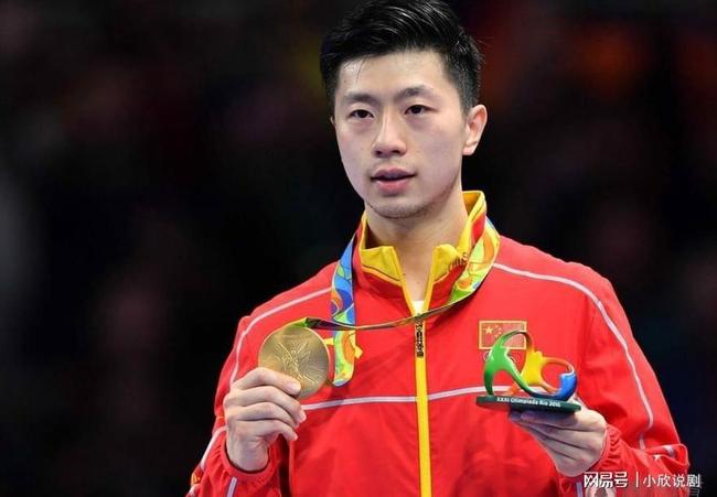 于米提将以 于米提将以