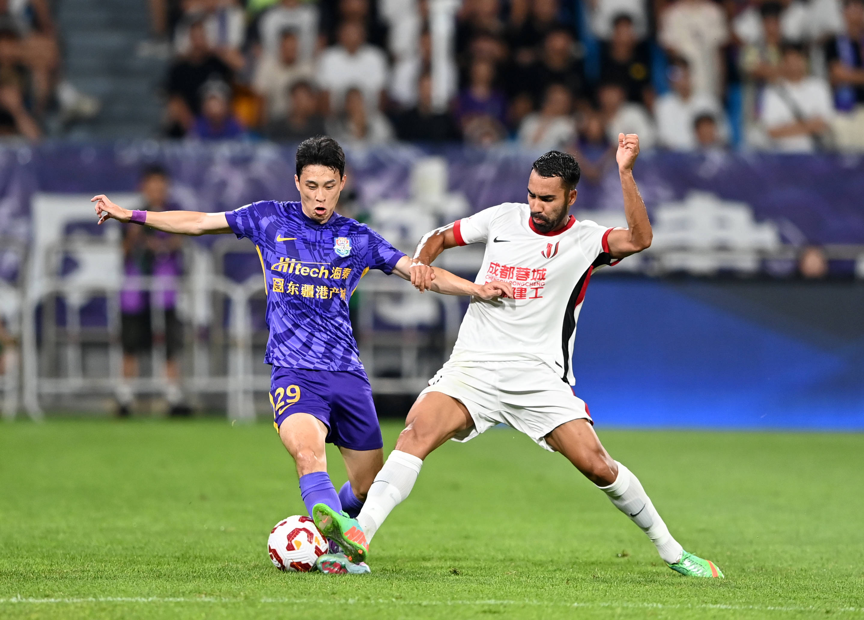 往往能在赛 往往能在赛