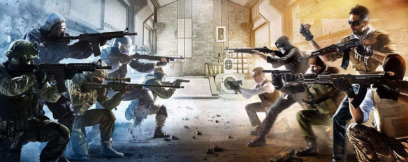 价值在于 价值在于