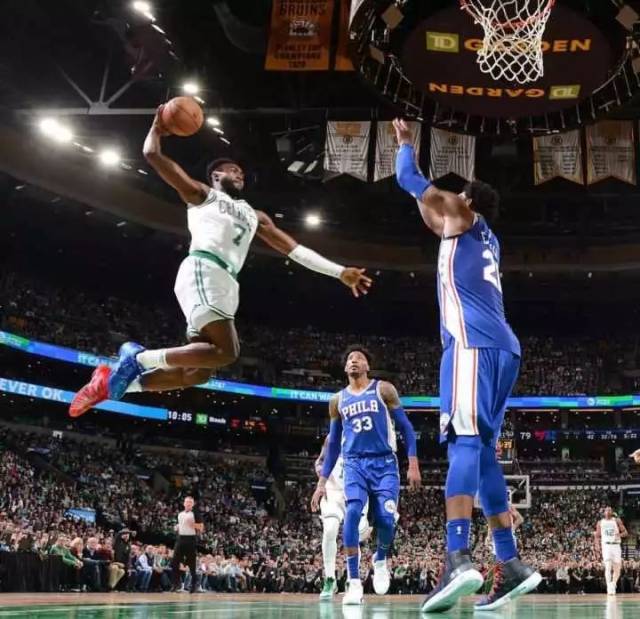 如何通过转 如何通过转