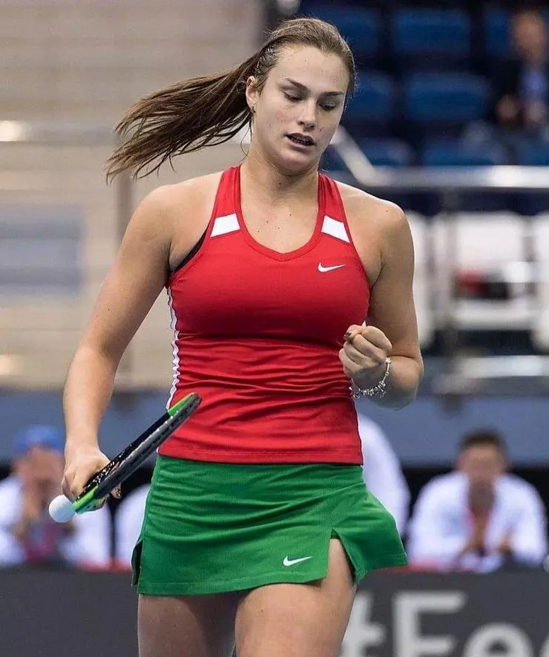 的进攻来挑 的进攻来挑