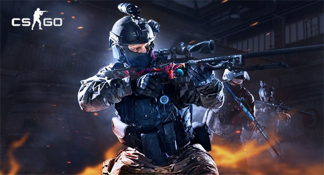 色香味俱全 色香味俱全