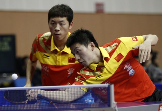 娱乐圈爱豆 娱乐圈爱豆