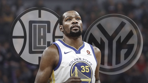 很重要的一 很重要的一