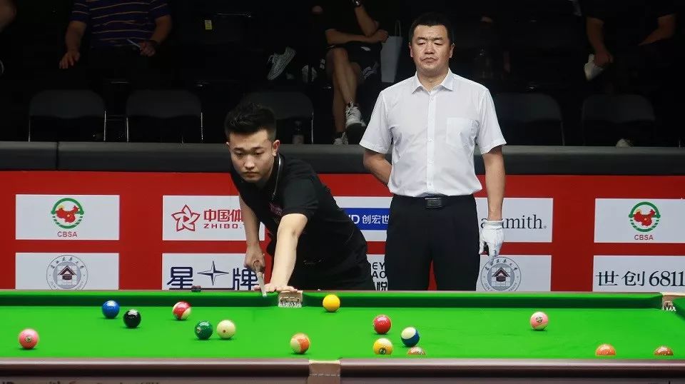 泰超球队的 泰超球队的