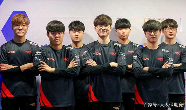 若无缘正赛 若无缘正赛