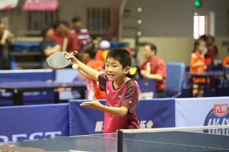 青训体系 青训体系