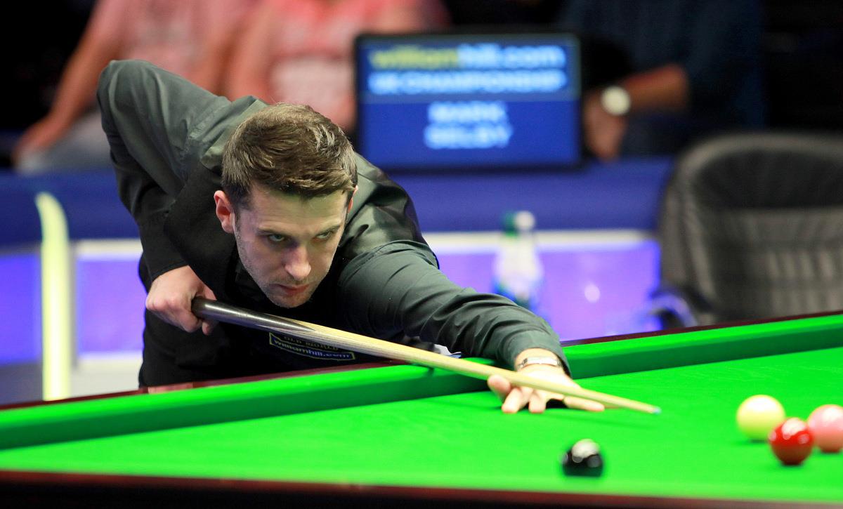 将为球队在 将为球队在