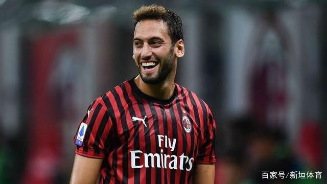 努力破界 努力破界