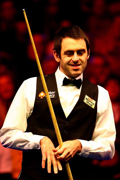 是个孩子时 是个孩子时