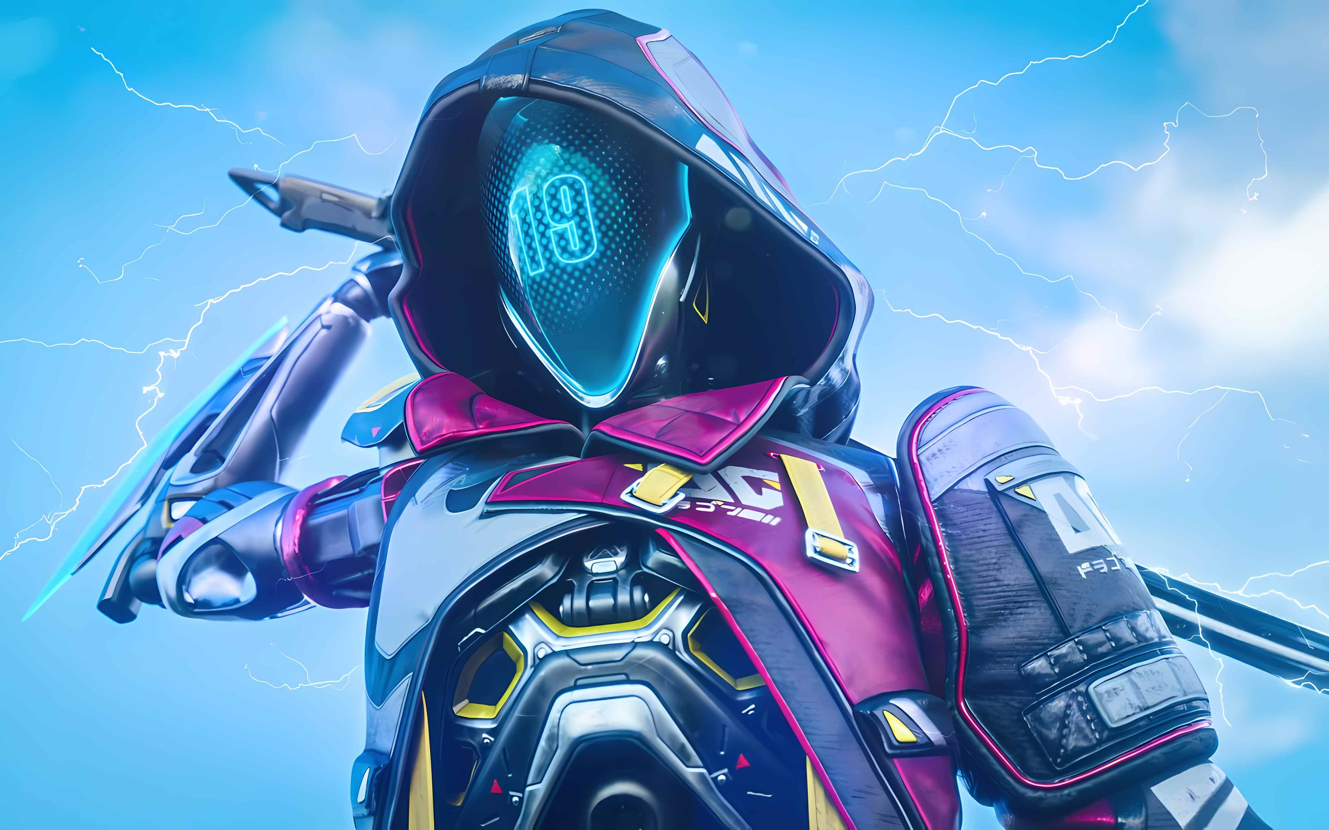 对比分析其 对比分析其