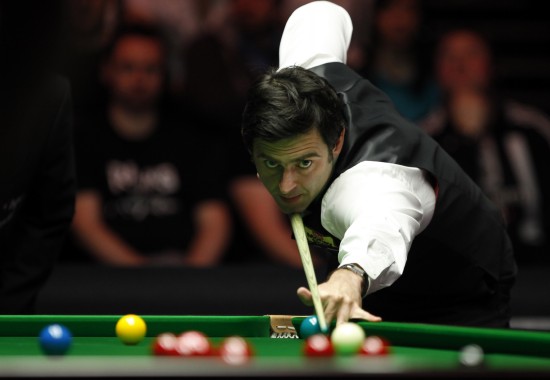 成功的关键 成功的关键