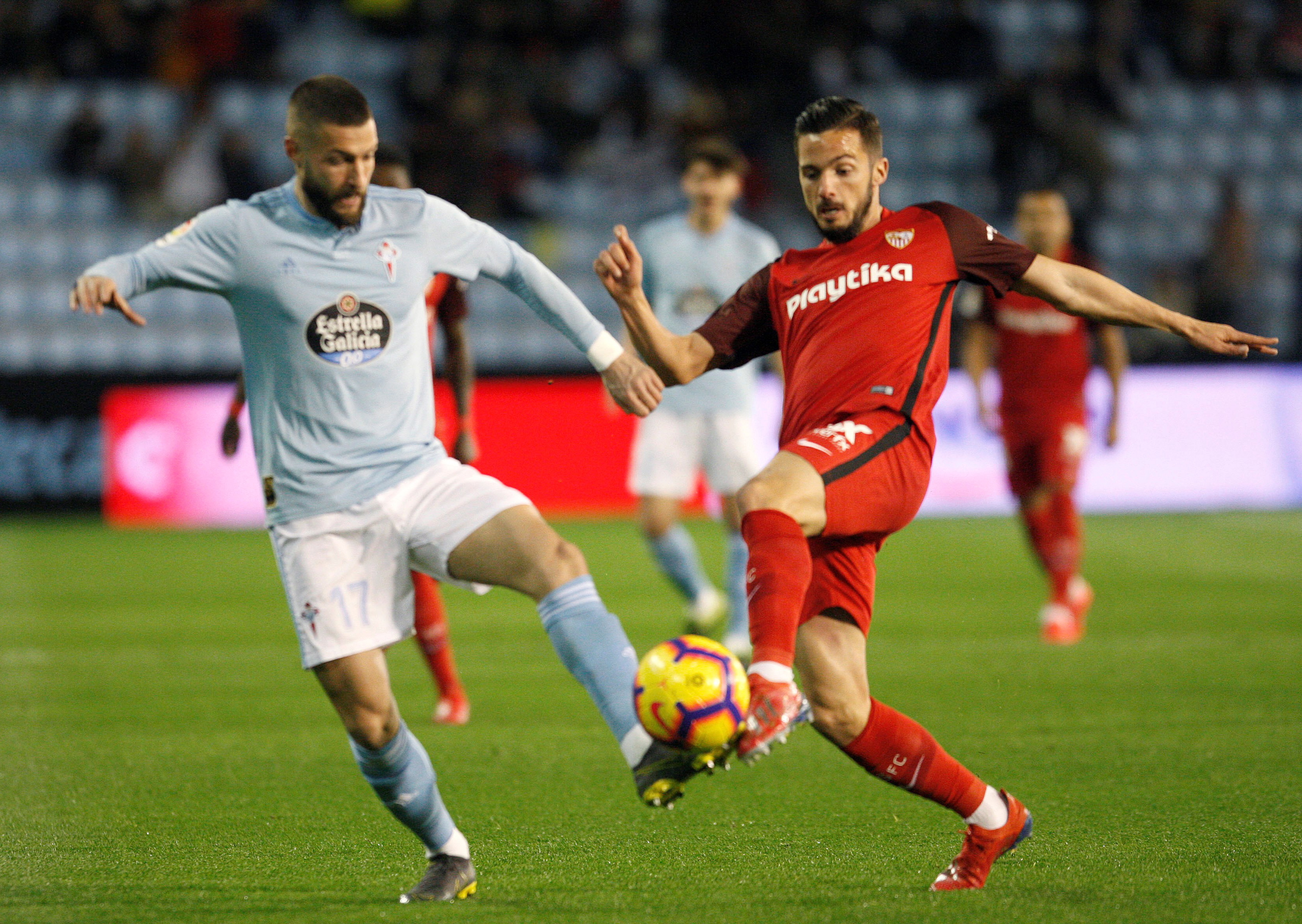 组赛为例 组赛为例