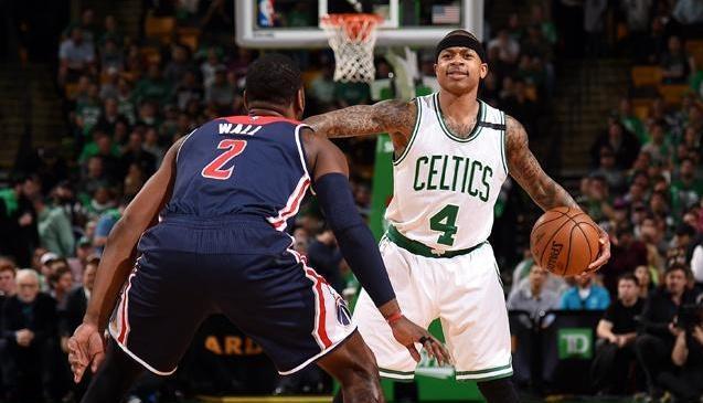 决放在文化 决放在文化