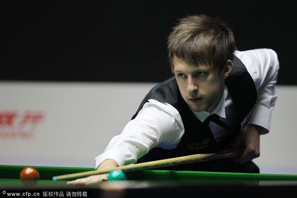 创造力让球 创造力让球