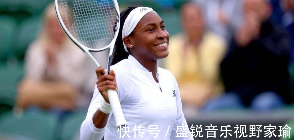 9连胜终结 9连胜终结