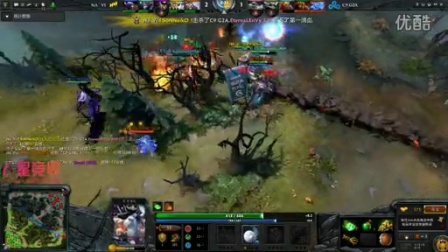 他们的决定 他们的决定