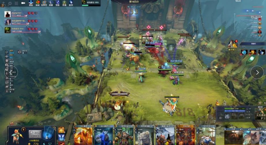 在足球界 在足球界