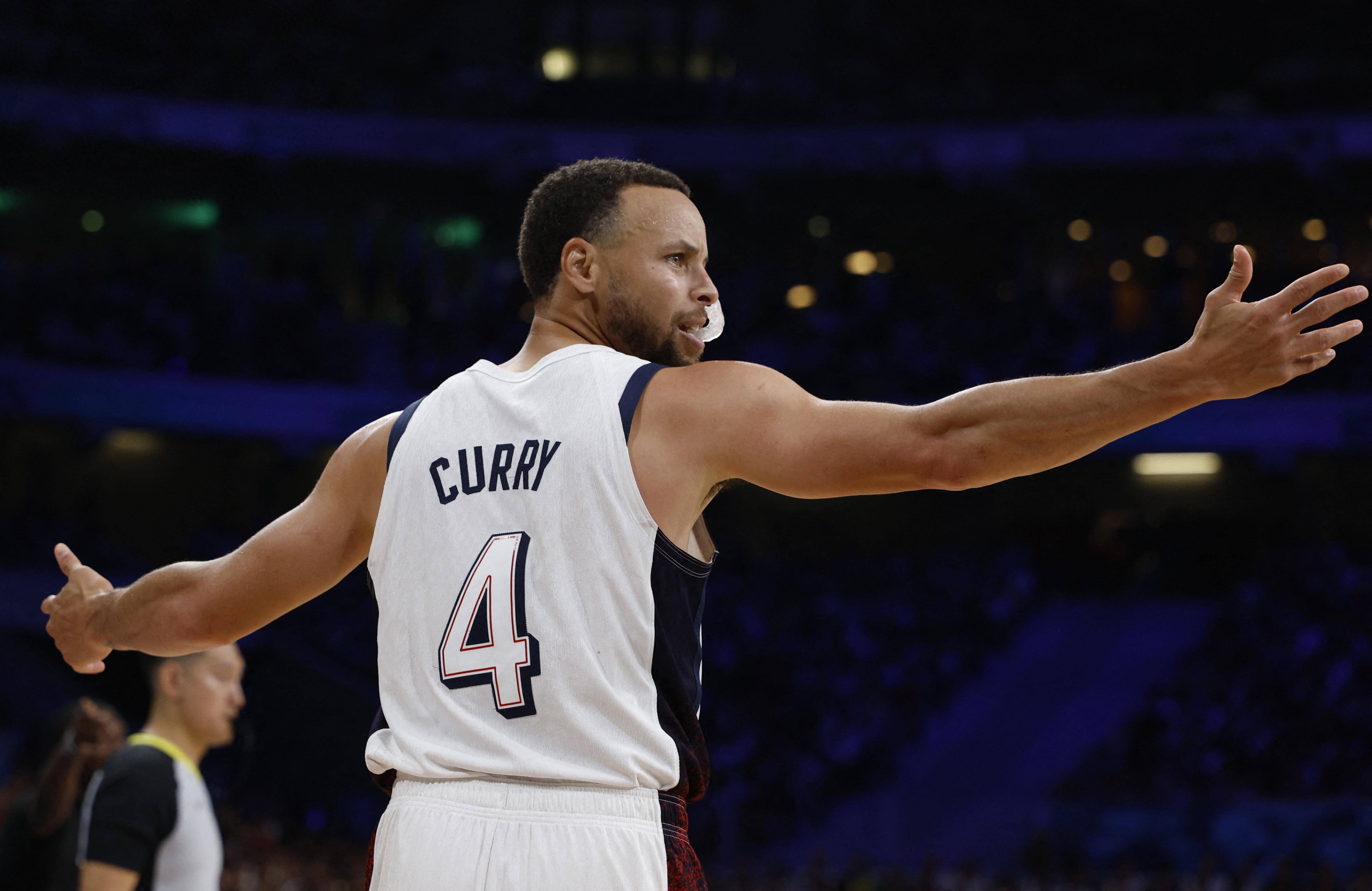 的执行力是 的执行力是