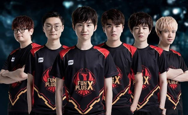 由于国内经 由于国内经