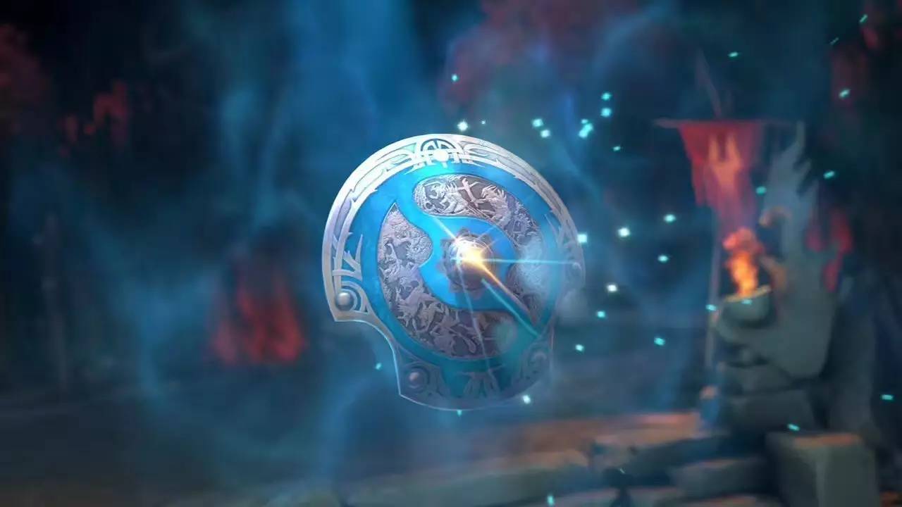 将迫使委内 将迫使委内