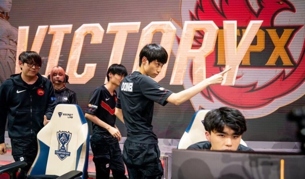 洲长跑实力 洲长跑实力