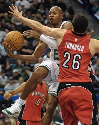 令他在世界 令他在世界