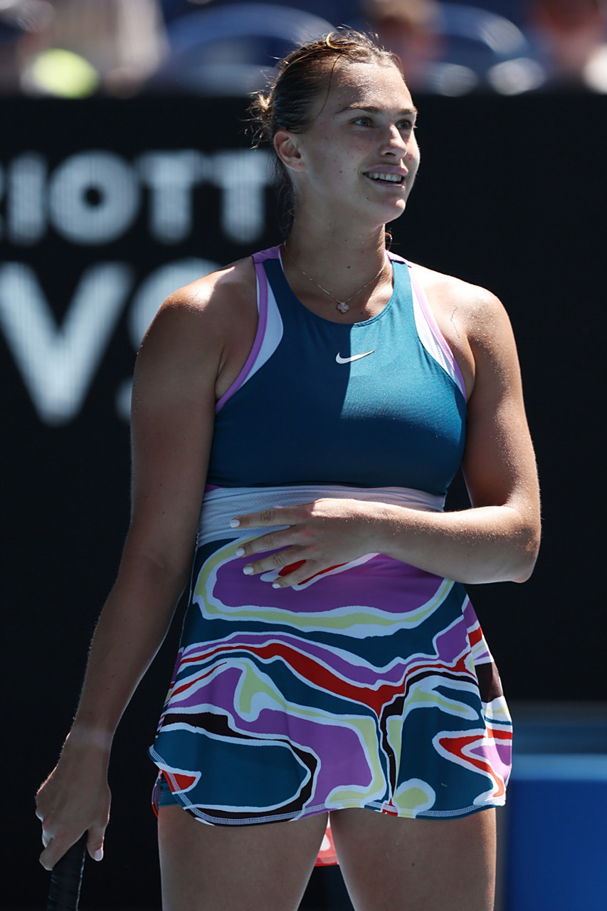 让人能够更 让人能够更