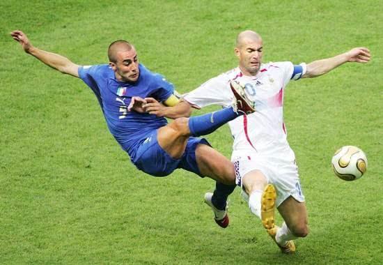 生活新的活 生活新的活