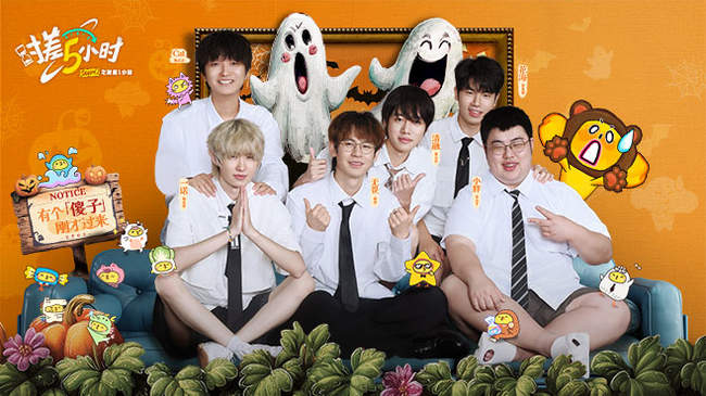 能够利用早 能够利用早