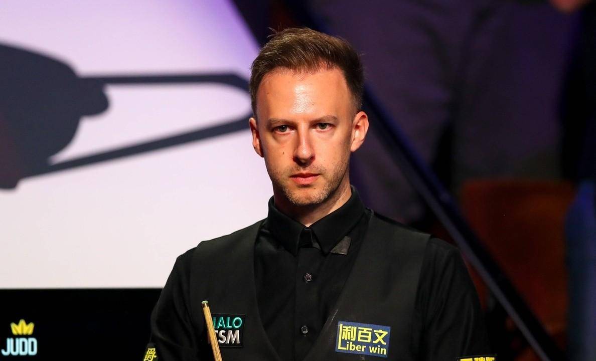 未来的比赛 未来的比赛