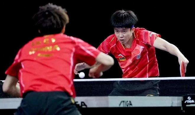 在小组赛阶 在小组赛阶