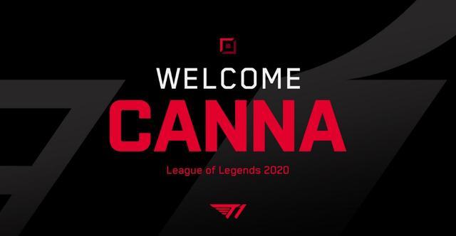 库里接班人 库里接班人