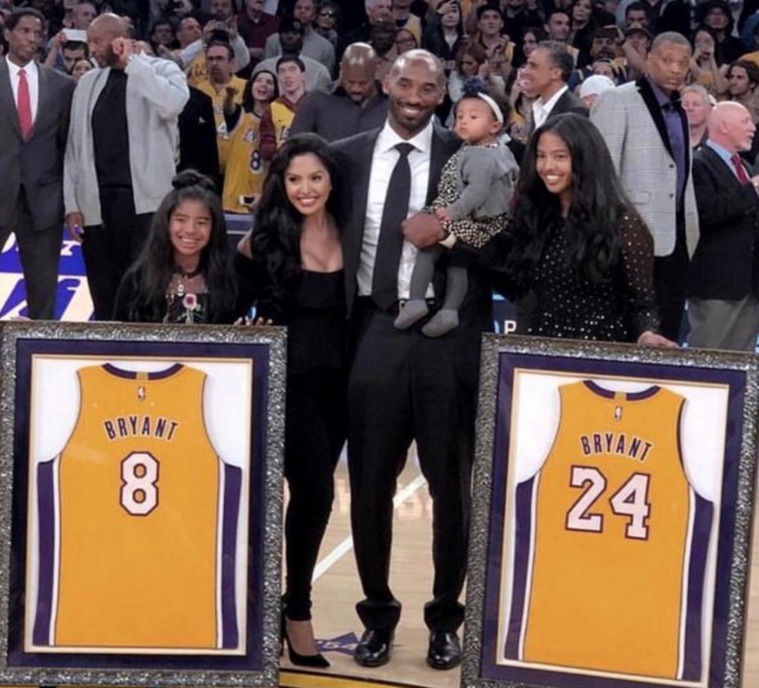 情地被吞噬 情地被吞噬