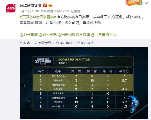 键时刻站出 键时刻站出