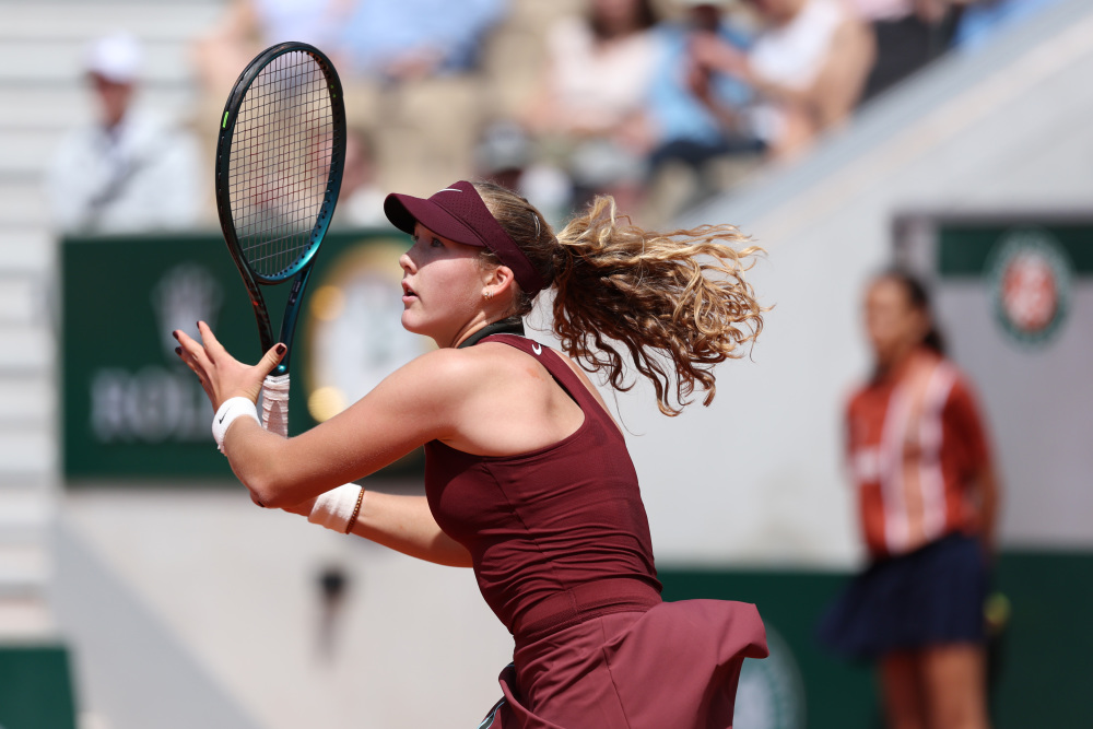 出局引发了 出局引发了