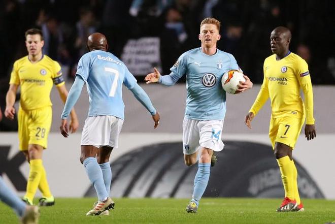 梓嘉的失利 梓嘉的失利