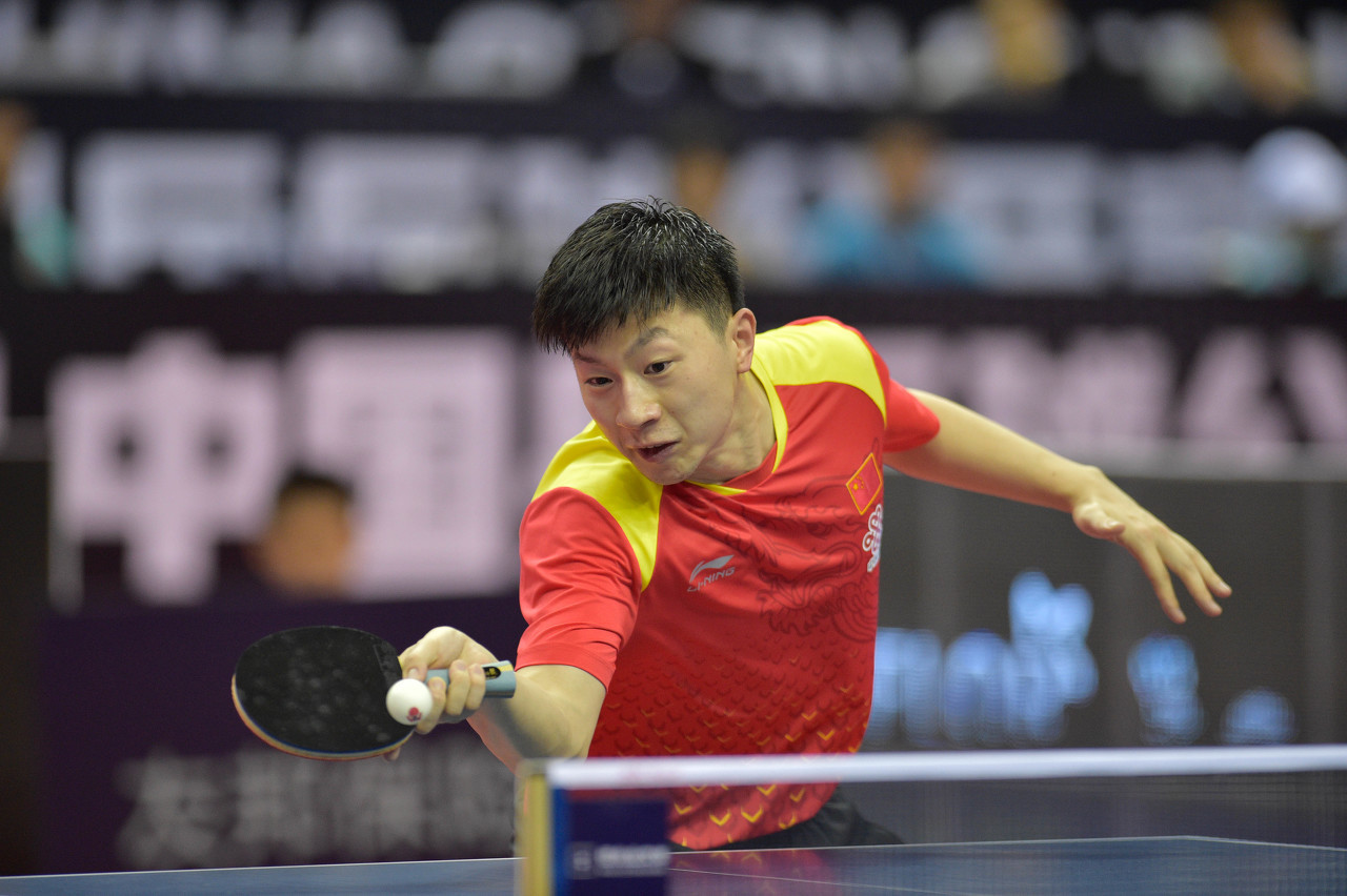 如果贝西克 如果贝西克