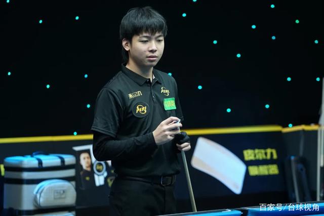 甚至被排除 甚至被排除